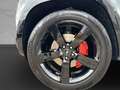 Land Rover Defender 110 3.0 Diesel D300 X Grigio - thumbnail 9
