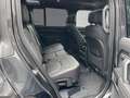 Land Rover Defender 110 3.0 Diesel D300 X Grigio - thumbnail 5