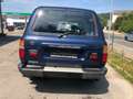 Toyota Land Cruiser Landcruiser 4,2 VX Station 4WD TDi Blau - thumbnail 13