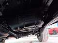 Toyota Land Cruiser Landcruiser 4,2 VX Station 4WD TDi Blau - thumbnail 29