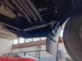 Toyota Land Cruiser Landcruiser 4,2 VX Station 4WD TDi Blau - thumbnail 23