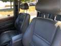 Toyota Land Cruiser Landcruiser 4,2 VX Station 4WD TDi Blau - thumbnail 5