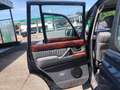 Toyota Land Cruiser Landcruiser 4,2 VX Station 4WD TDi Blau - thumbnail 3