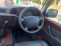Toyota Land Cruiser Landcruiser 4,2 VX Station 4WD TDi Blau - thumbnail 11