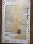 Toyota Land Cruiser Landcruiser 4,2 VX Station 4WD TDi Blau - thumbnail 1