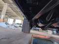 Toyota Land Cruiser Landcruiser 4,2 VX Station 4WD TDi Blau - thumbnail 27