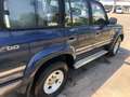 Toyota Land Cruiser Landcruiser 4,2 VX Station 4WD TDi Blau - thumbnail 10