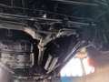 Toyota Land Cruiser Landcruiser 4,2 VX Station 4WD TDi Blau - thumbnail 21