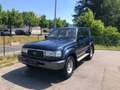 Toyota Land Cruiser Landcruiser 4,2 VX Station 4WD TDi Blau - thumbnail 14