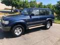 Toyota Land Cruiser Landcruiser 4,2 VX Station 4WD TDi Blau - thumbnail 15