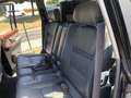 Toyota Land Cruiser Landcruiser 4,2 VX Station 4WD TDi Blau - thumbnail 6