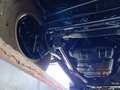 Toyota Land Cruiser Landcruiser 4,2 VX Station 4WD TDi Blau - thumbnail 28