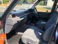 Toyota Land Cruiser Landcruiser 4,2 VX Station 4WD TDi Blau - thumbnail 4