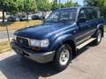 Toyota Land Cruiser Landcruiser 4,2 VX Station 4WD TDi Blau - thumbnail 16