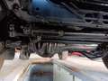 Toyota Land Cruiser Landcruiser 4,2 VX Station 4WD TDi Blau - thumbnail 24