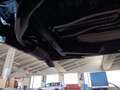 Toyota Land Cruiser Landcruiser 4,2 VX Station 4WD TDi Blau - thumbnail 22