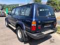 Toyota Land Cruiser Landcruiser 4,2 VX Station 4WD TDi Blau - thumbnail 17