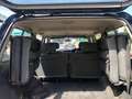 Toyota Land Cruiser Landcruiser 4,2 VX Station 4WD TDi Blau - thumbnail 8