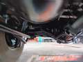 Toyota Land Cruiser Landcruiser 4,2 VX Station 4WD TDi Blau - thumbnail 19