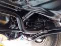 Toyota Land Cruiser Landcruiser 4,2 VX Station 4WD TDi Blau - thumbnail 31