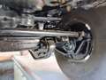 Toyota Land Cruiser Landcruiser 4,2 VX Station 4WD TDi Blau - thumbnail 30