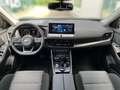 Nissan X-Trail N-Connecta 4WD 1.5 VC-T e-POWER e-4ORCE Gris - thumbnail 6