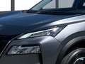 Nissan X-Trail N-Connecta 4WD 1.5 VC-T e-POWER e-4ORCE Gris - thumbnail 29