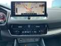 Nissan X-Trail N-Connecta 4WD 1.5 VC-T e-POWER e-4ORCE Gris - thumbnail 11