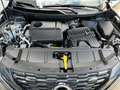 Nissan X-Trail N-Connecta 4WD 1.5 VC-T e-POWER e-4ORCE Gris - thumbnail 9