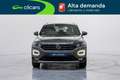 Volkswagen T-Roc 1.5 TSI Sport Gris - thumbnail 2