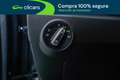 Volkswagen T-Roc 1.5 TSI Sport Gris - thumbnail 25
