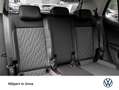 Volkswagen T-Cross 1.0 LIFE SITZHZG KLIMA DAB+ LED LM17 Szary - thumbnail 4