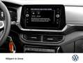 Volkswagen T-Cross 1.0 LIFE SITZHZG KLIMA DAB+ LED LM17 Szary - thumbnail 7