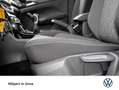 Volkswagen T-Cross 1.0 LIFE SITZHZG KLIMA DAB+ LED LM17 Szary - thumbnail 13