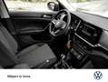 Volkswagen T-Cross 1.0 LIFE SITZHZG KLIMA DAB+ LED LM17 Szary - thumbnail 3