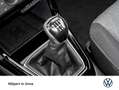 Volkswagen T-Cross 1.0 LIFE SITZHZG KLIMA DAB+ LED LM17 Szary - thumbnail 10