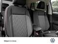 Volkswagen T-Cross 1.0 LIFE SITZHZG KLIMA DAB+ LED LM17 Szary - thumbnail 6