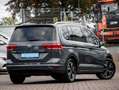 Volkswagen Touran 1.5 TSI Highline ACC LED AHK NAVI DAB RÜC Grau - thumbnail 2