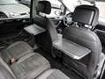 Volkswagen Touran 1.5 TSI Highline ACC LED AHK NAVI DAB RÜC Grau - thumbnail 14