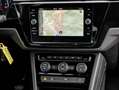 Volkswagen Touran 1.5 TSI Highline ACC LED AHK NAVI DAB RÜC Grau - thumbnail 7