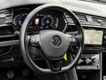 Volkswagen Touran 1.5 TSI Highline ACC LED AHK NAVI DAB RÜC Grau - thumbnail 8