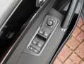 Volkswagen Touran 1.5 TSI Highline ACC LED AHK NAVI DAB RÜC Grau - thumbnail 15