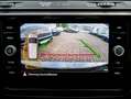 Volkswagen Touran 1.5 TSI Highline ACC LED AHK NAVI DAB RÜC Grau - thumbnail 10