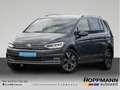 Volkswagen Touran 1.5 TSI Highline ACC LED AHK NAVI DAB RÜC Grau - thumbnail 1