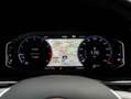 Volkswagen Touran 1.5 TSI Highline ACC LED AHK NAVI DAB RÜC Grau - thumbnail 11