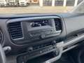 Peugeot Expert 1.6 HDi95 3pl + Airco + Cruise control Wit - thumbnail 5