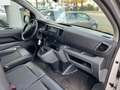 Peugeot Expert 1.6 HDi95 3pl + Airco + Cruise control Blanc - thumbnail 2