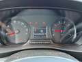 Peugeot Expert 1.6 HDi95 3pl + Airco + Cruise control Beyaz - thumbnail 4