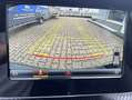 Mercedes-Benz A 160 Urban *LED*Navi*PDC* Schwarz - thumbnail 11