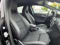 Mercedes-Benz A 160 Urban *LED*Navi*PDC* Schwarz - thumbnail 7